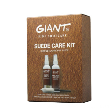 2022 hot sale suede shoes cleaner kit